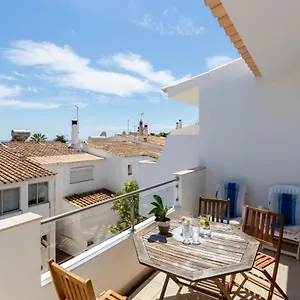  Apartment Mariners - Bright And Stylish - 2 Minute Walk To The