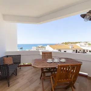  Apartment B69 - Village Of